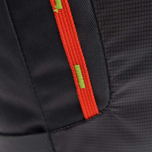 Karrimor Hot Crag 25 climbing bckpack